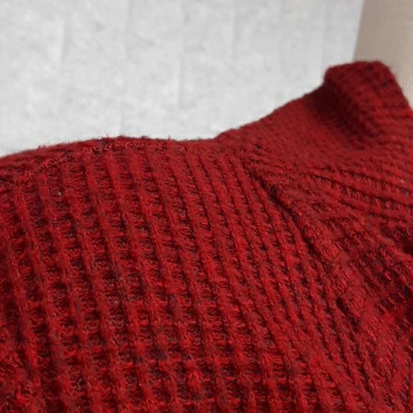 Chico's Top - Picture 5 of 8